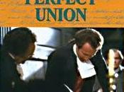 #1,418. More Perfect Union (1989)