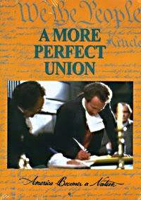 #1,418. A More Perfect Union  (1989)