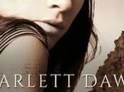 Review–King Cave (Forever Evermore Scarlett Dawn