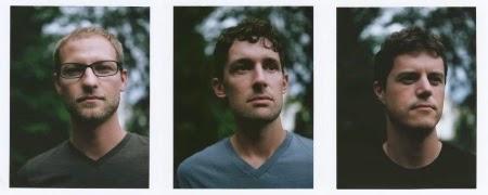 Mombi:Turning Witch EP