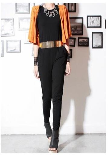 Style Choices that Can Hide Your Flaws Style Choices that Can Hide Your Flaws