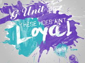 Music: G-Unit Remixes Chris Brown’s “Loyal”!