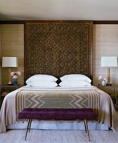 Weekend Roomspiration: Beautiful Kitchens, Living Rooms, Family Rooms, Bedrooms, and More