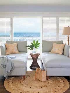 Weekend Roomspiration: Beautiful Kitchens, Living Rooms, Family Rooms, Bedrooms, and More