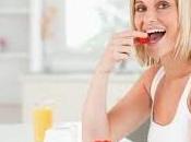 Simple Weight Loss Tips That Actually Work