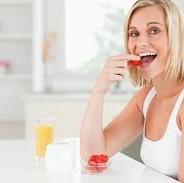 Simple Weight Loss Tips That Actually Work