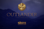 Outlander-Starz-show-logo