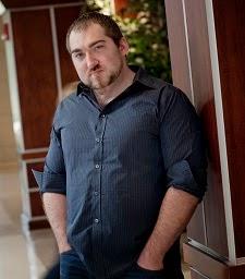 Wytchfire by Michael Meyerhofer: Book Review