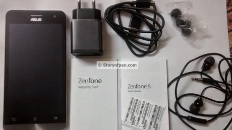 Asus Zenfone 5 storyofpen.com 5