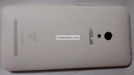 Asus Zenfone 5 storyofpen.com 6