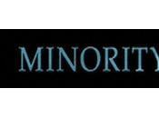 Minority Report (2002)