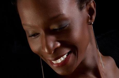 REWIND: Alison Limerick - 'Where Love Lives' (Dancing Divaz Club Mix)