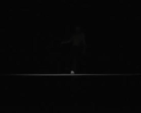 Captivating Light and Movement Performance Captured as GIFs marcoantoinelocatellinuance4