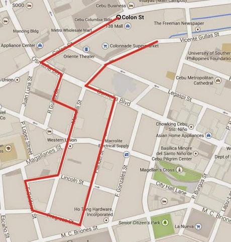 When I Grow Up I Want to Be Like Ka Bino