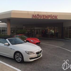 Mövenpick_Hotel_Restaurant_Iftar_Beirut01