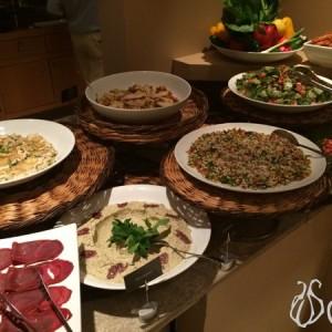 Mövenpick_Hotel_Restaurant_Iftar_Beirut18