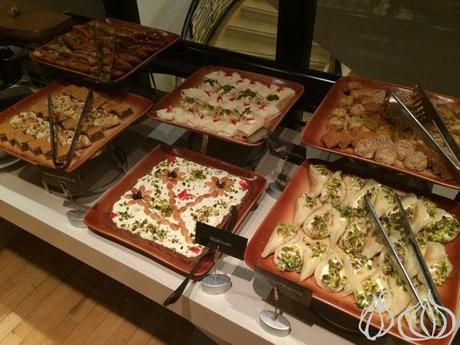 Mövenpick_Hotel_Restaurant_Iftar_Beirut24