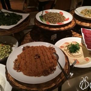 Mövenpick_Hotel_Restaurant_Iftar_Beirut17