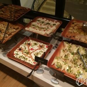 Mövenpick_Hotel_Restaurant_Iftar_Beirut24