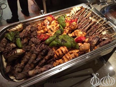 Mövenpick_Hotel_Restaurant_Iftar_Beirut45