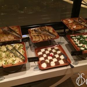 Mövenpick_Hotel_Restaurant_Iftar_Beirut23