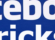 Time Best Facebook Tips Tricks
