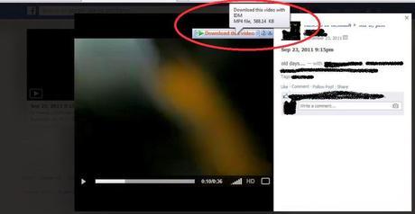 download+videos+with+IDM