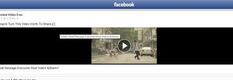 facebook+mobile+view