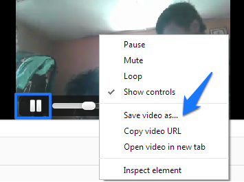 download+facebook+videos