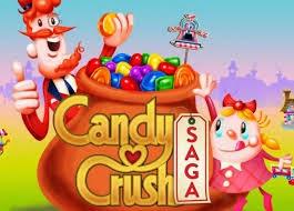 candy+crush+saga