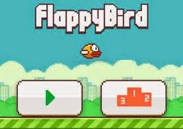 flappy+bird