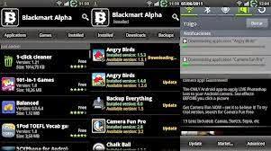 Blackmart-alpha-app
