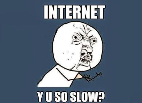 browse+faster+with+slow+internet