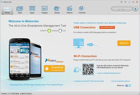 manage+android+with+moborobo