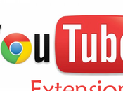 Best Youtube Extensions Google Chrome