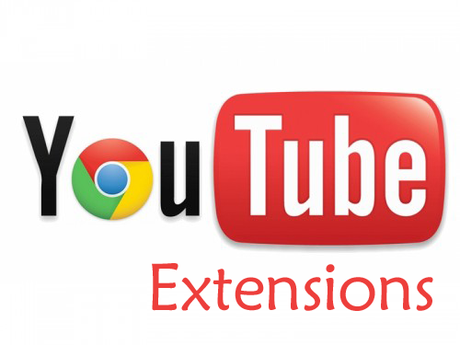 youtube-chrome-extensions