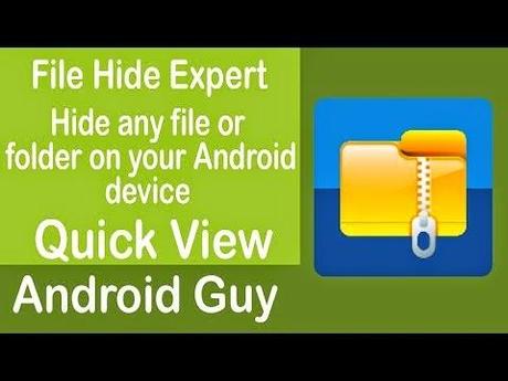 hide+files+in+android