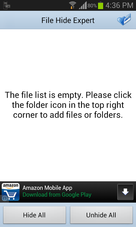 hide-files-settings