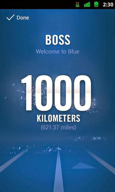 fitnessapps+nike+plus+running fitnessapps+nike+plus+running