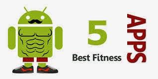 best+fitness+apps+for+android best+fitness+apps+for+android