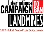 Obama Needs Sign Anti-Landmine Treaty