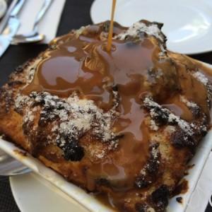 Balthazar_Beirut_Pain_Perdu16