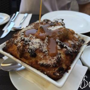 Balthazar_Beirut_Pain_Perdu15