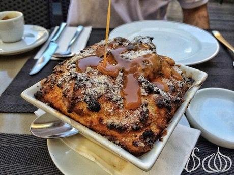 Balthazar_Beirut_Pain_Perdu23