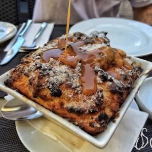 Balthazar_Beirut_Pain_Perdu23