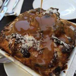 Balthazar_Beirut_Pain_Perdu17