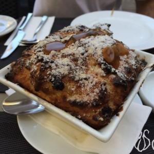 Balthazar_Beirut_Pain_Perdu14