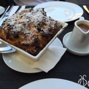 Balthazar_Beirut_Pain_Perdu12