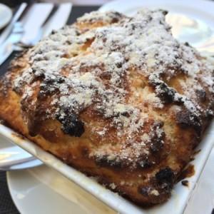 Balthazar_Beirut_Pain_Perdu13