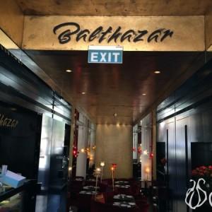 Balthazar_Beirut_Pain_Perdu21